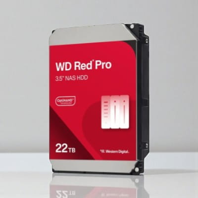 wd-red-hdd-bg