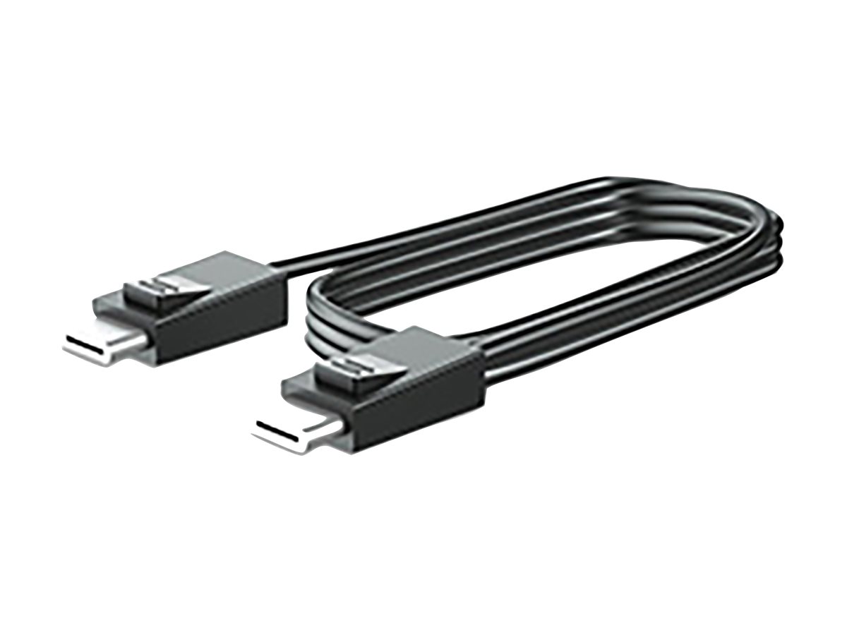 HP  Display-Kabelsatz - für HP L7014 Retail