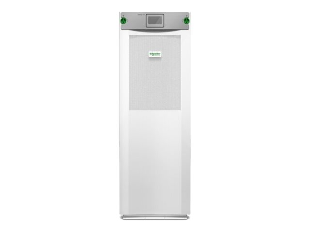 APC Schneider Electric Galaxy VS GVSUPS50KRHS - Online-USV