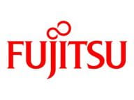 Fujitsu Riser Card - für PRIMERGY RX2530 M7