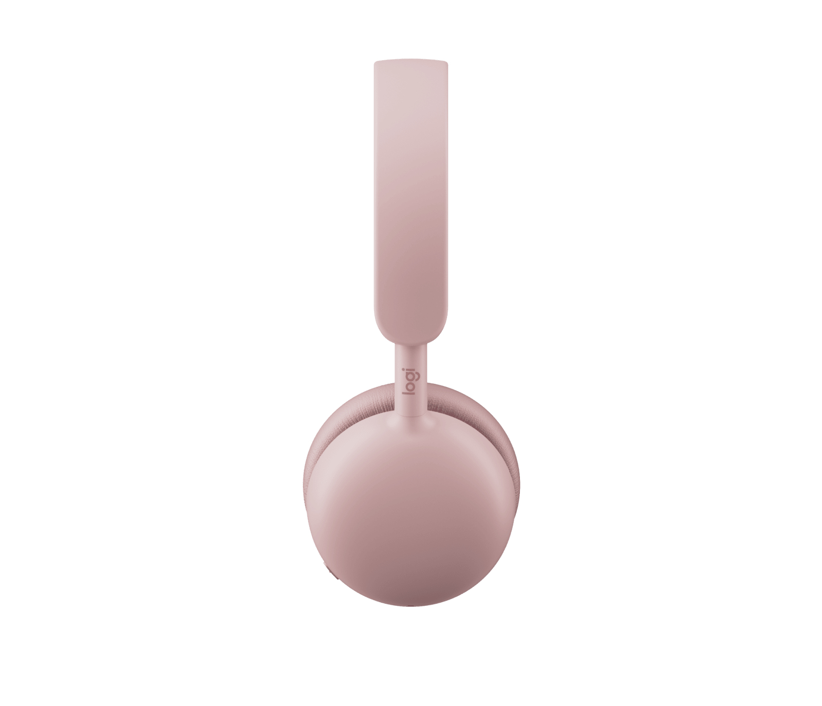 Logitech Zone Wireless 2 ES - Headset - On-Ear