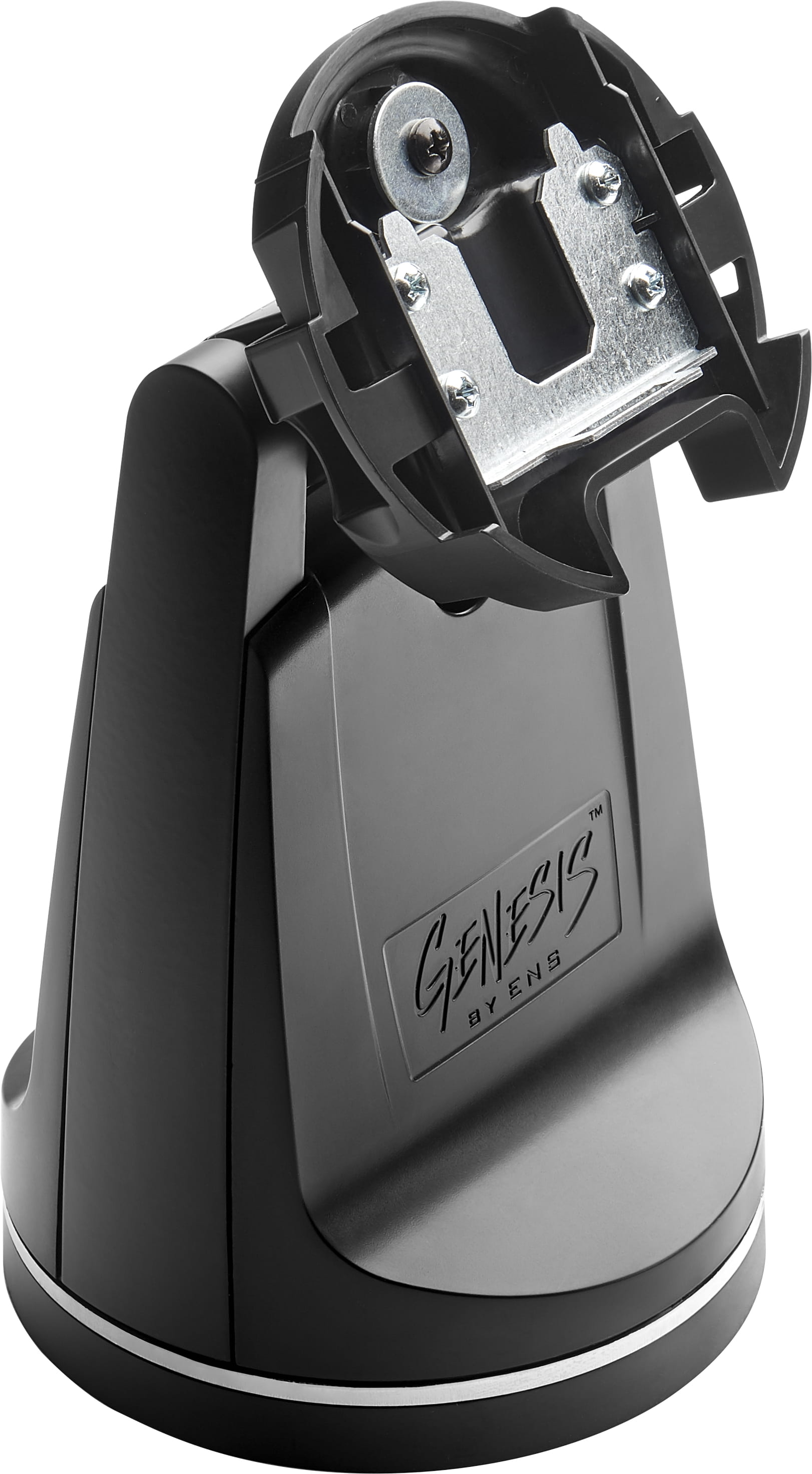 HP ENS Genesis - POS-Terminal-Ständer - Schwarz