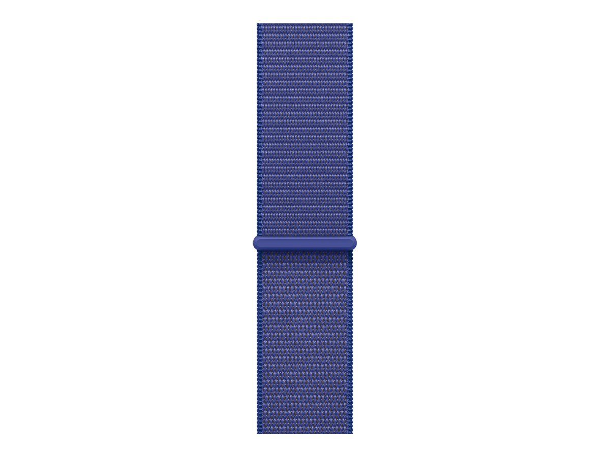 Apple Loop für Smartwatch - 46mm - 130 - 200 mm