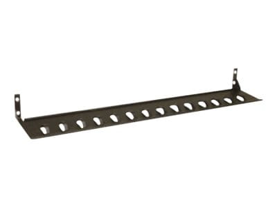 APC Cord Retention Bracket - Kabel-Management-Kit