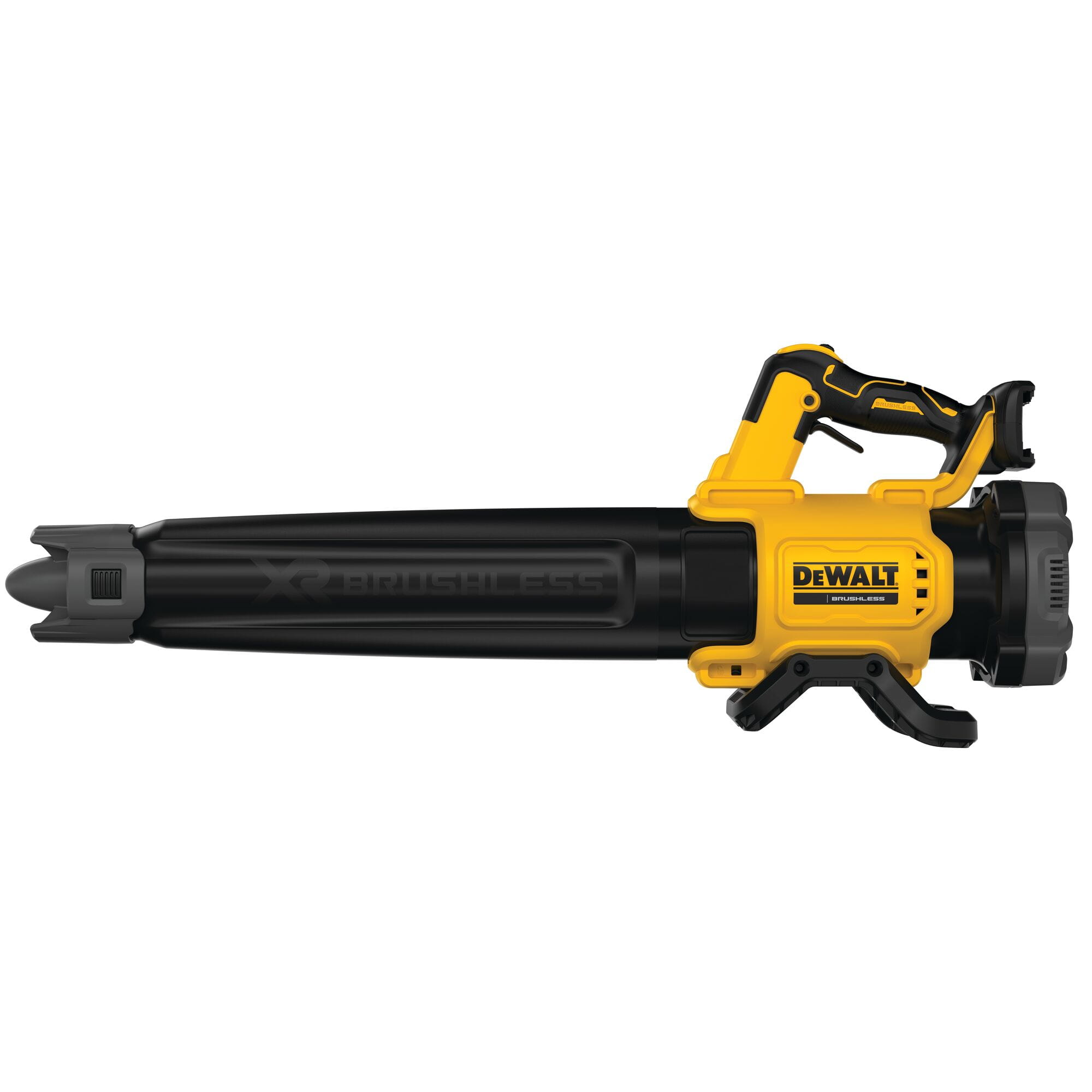 DEWALT DCMBL562N-XJ, 1 Stück(e)
