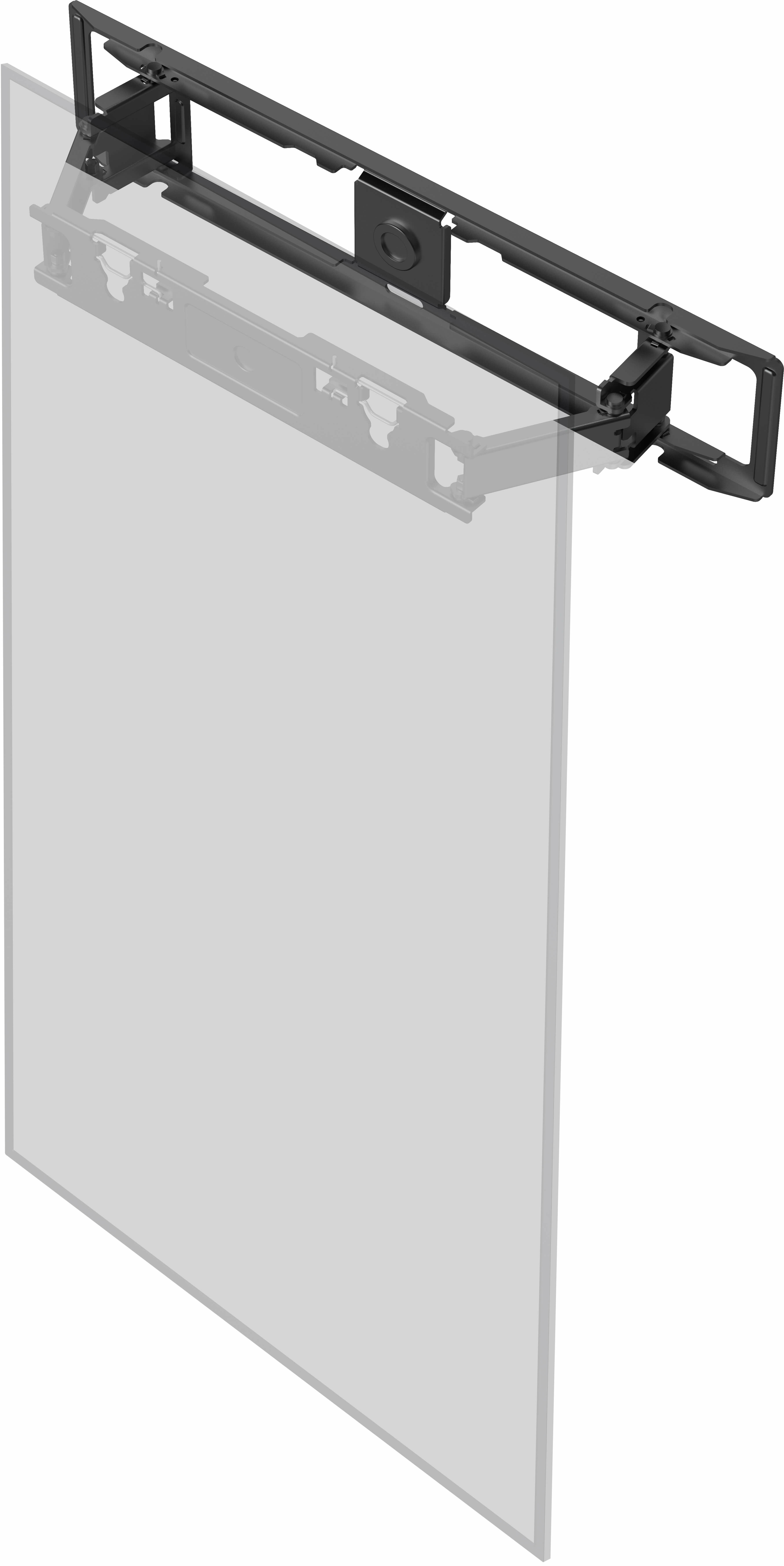 Iiyama ProLite LH5581UHSG-1AG - 140 cm (55") Diagonalklasse (138.7 cm (54.6")