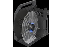 Epson TU-RC7508 - Etikettenrückspuleinheit