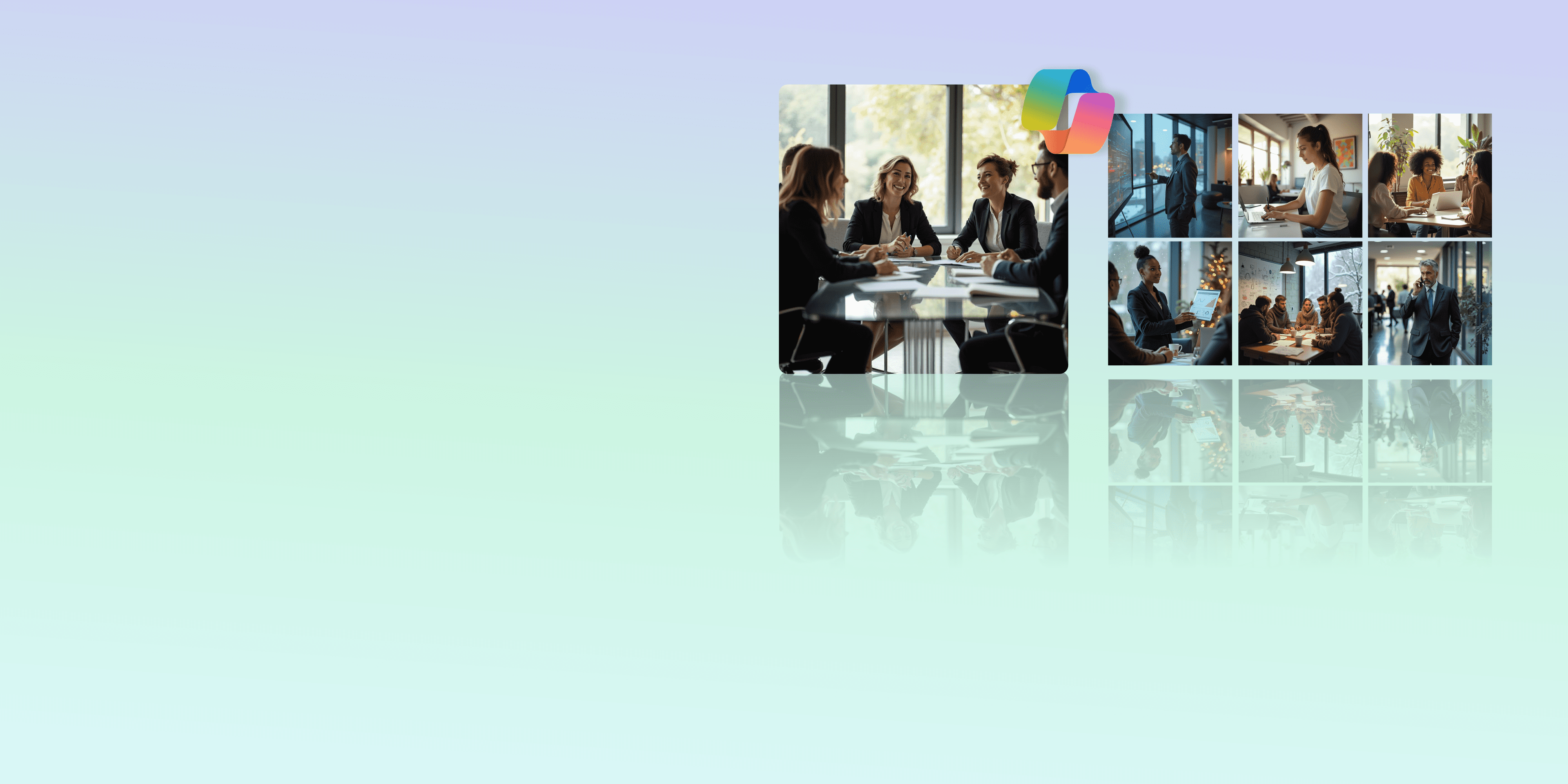 Microsoft_directdeal_me_People_365_4000_2000_3