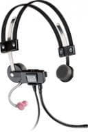 Poly HP Poly MS50/T30-1 - Headset - TAA-konform