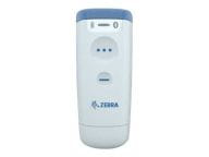 Zebra CS60-HC - Healthcare - Barcode-Scanner