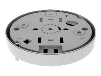 Axis T94C01U Universal Mount - Kamera Montagesatz