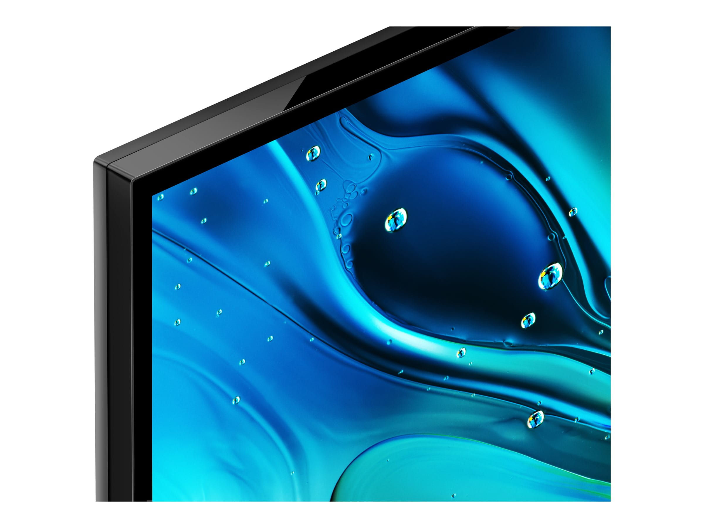 Sony Bravia 3 Professional Displays FWD-65S35 - 164 cm (65") Sony Bravia 3 Professional Displays FWD-65S35 - 164 cm (65")
