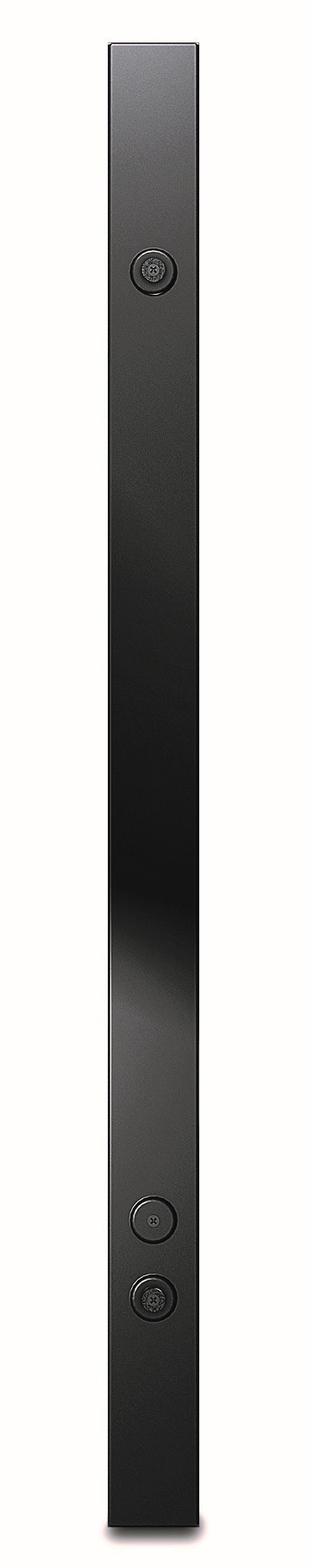 APC Metered Rack PDU - Steckdosenleiste (Rack - einbaufähig) APC Metered Rack PDU - Steckdosenleiste (Rack - einbaufähig)