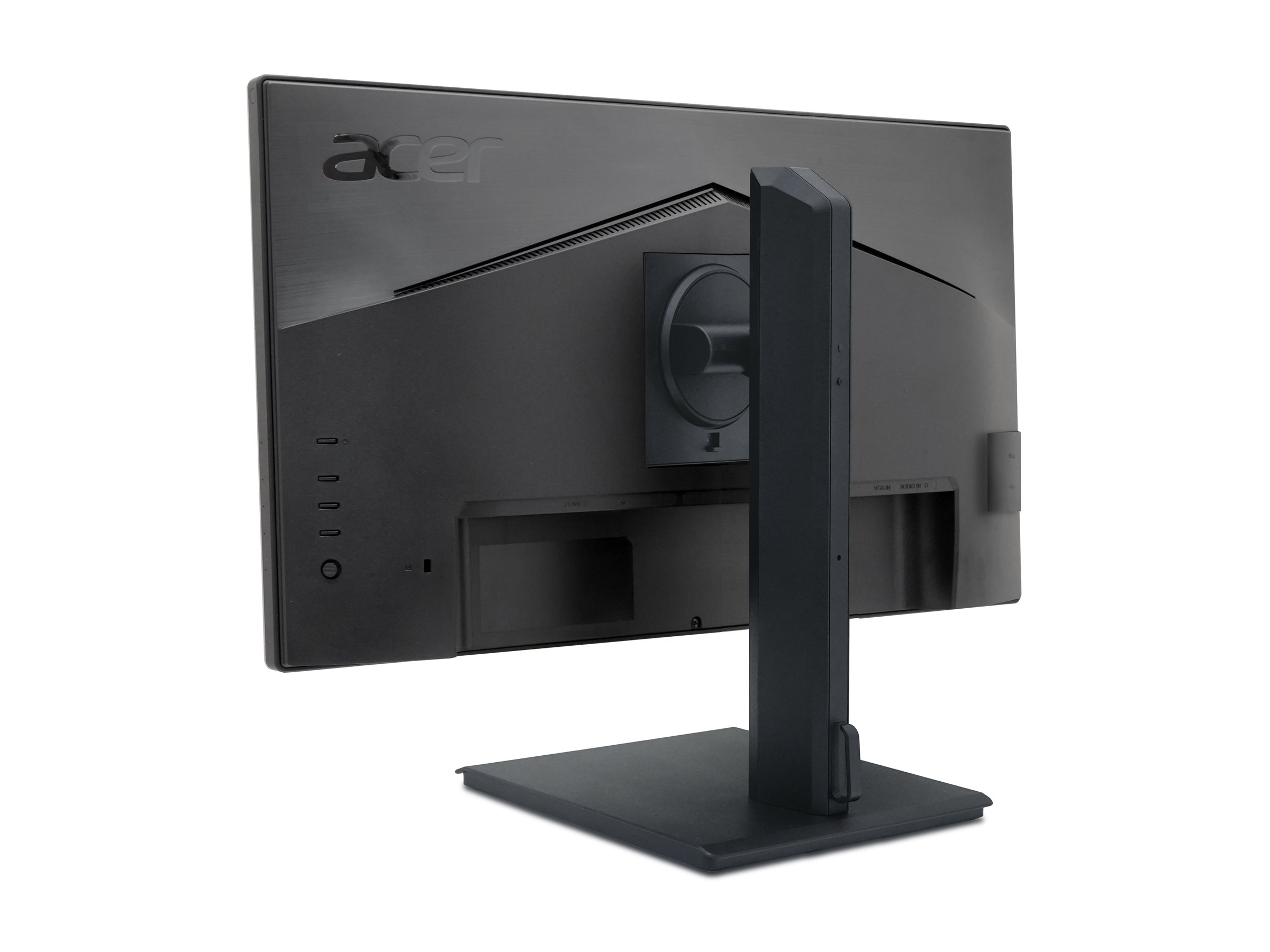 Acer Vero B277U Gbmiiprzx - B7 Series - LED-Monitor - 68.6 cm (27")