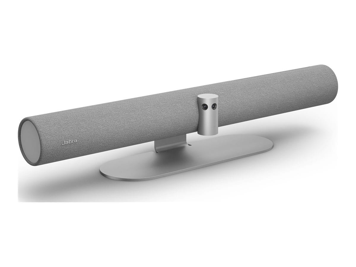 Jabra PanaCast 50 EMEA grau (MS Teams Rooms zert.)