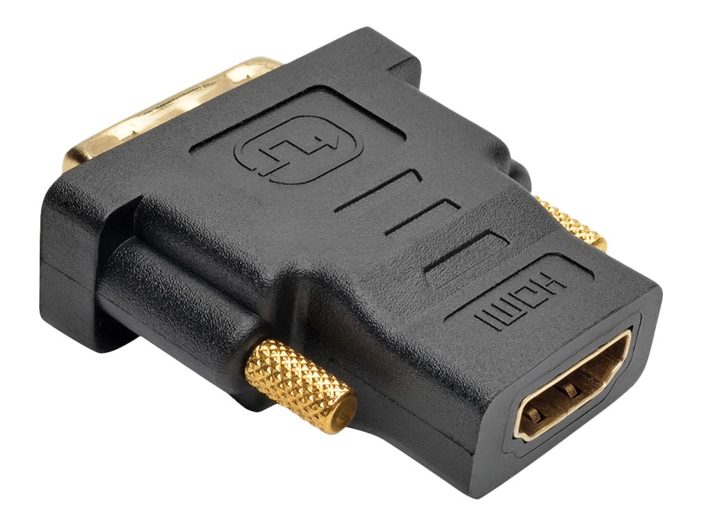 Tripp Eaton Tripp Lite Series 6ft HDMI DVI USB KVM