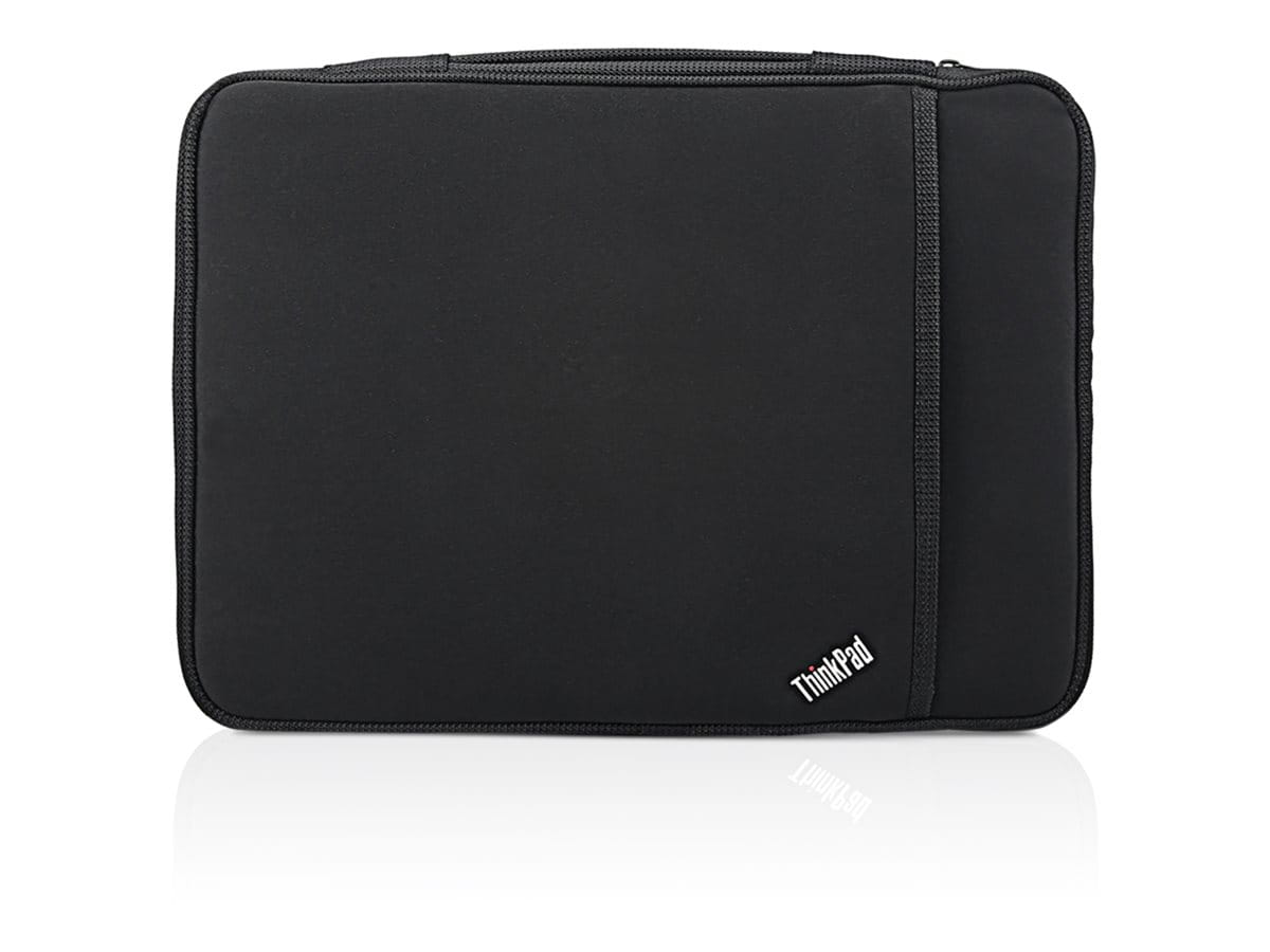 Lenovo Notebook-Hülle - 38.1 cm (15") - Campus