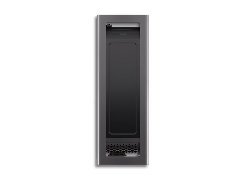 Lenovo ThinkStation P8 30HH - Tower - 1 x Ryzen ThreadRipper PRO 9965WX / 4.2 GHz