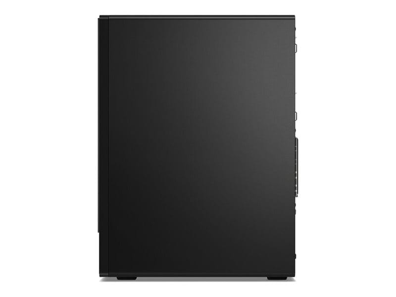 Lenovo ThinkCentre M90t Gen 3 11TV - Tower - Core i9 12900K / 3.2 GHz - vPro Enterprise - RAM 32 GB - SSD 1 TB NVMe, Performance - DVD-Writer - GF RTX 3070 Ti - 1GbE, Wi-Fi 6E - WLAN: Bluetooth 5.1, 802.11a/b/g/n/ac/ax (Wi-Fi 6E)
