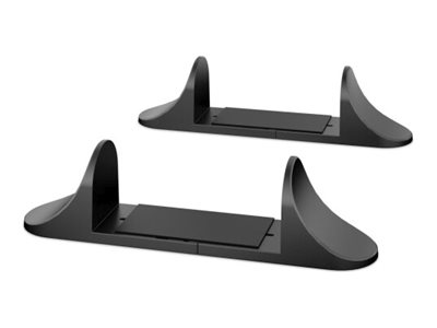 USV-Standfuß (Packung mit 2) - für Smart-UPS