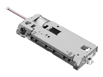 Epson Automatische Schneideeinheit - für ColorWorks CW-C4000, CW-C4000E (BK)