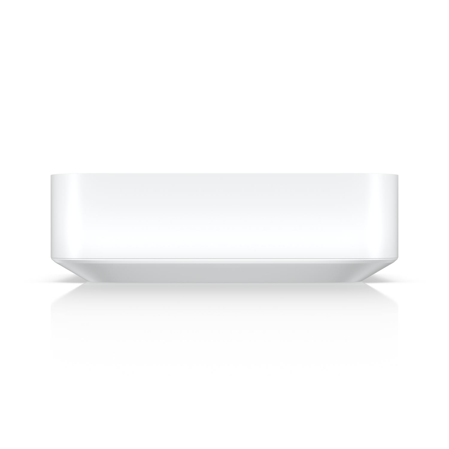 Ubiquiti UXG-LITE - Sicherheitsgerät - 1GbE