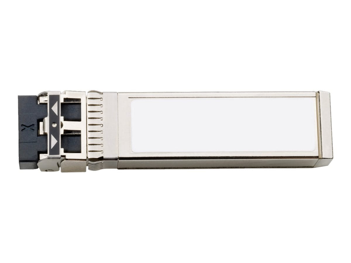 HPE SFP28 Empfängermodul - 25GbE, 10GbE