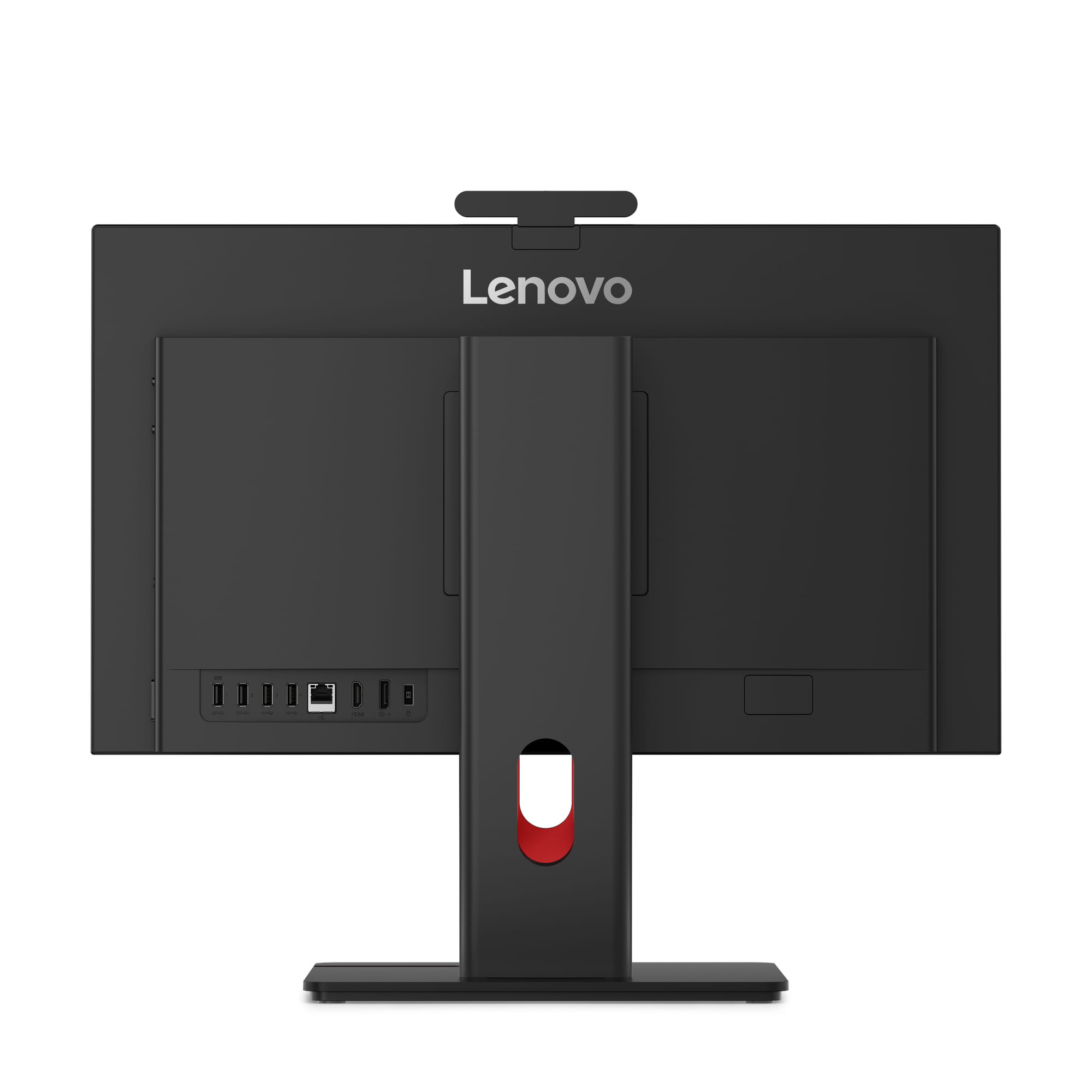 Lenovo ThinkCentre M70a Gen 6 13AY - All-in-One (Komplettlösung)