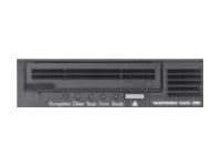 Fsas Technologies Fujitsu - Bandlaufwerk - LTO Ultrium (12 TB / 30 TB) - Ultrium 8 - SAS-2 - Plug-in-Modul - 5.25" (13.3 cm)