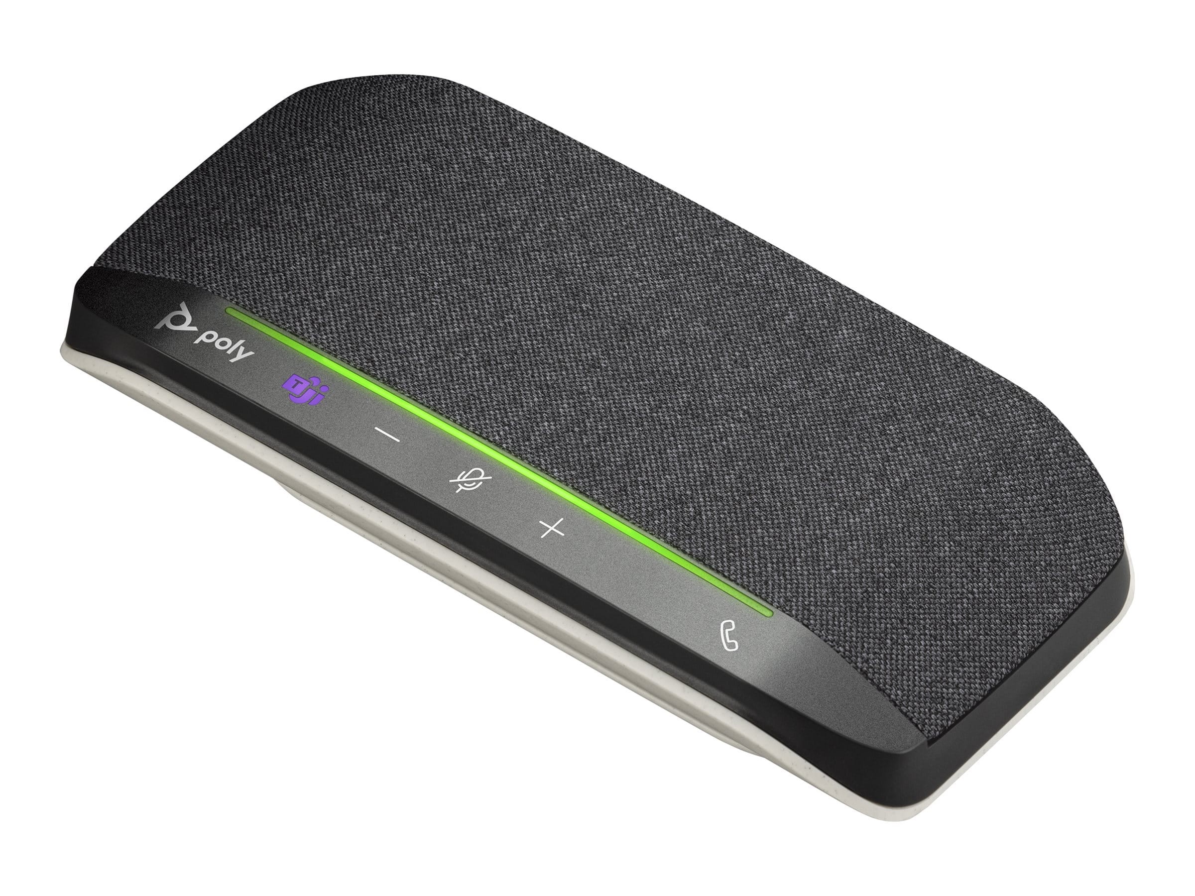 Poly Sync 10-M - Freisprechtelefon - kabelgebunden
