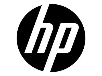 HP Z Turbo Drive - SSD - 512 GB - intern - M.2 2280 - PCIe 4.0 x4 - für Workstation Z2 G9 (Mini)