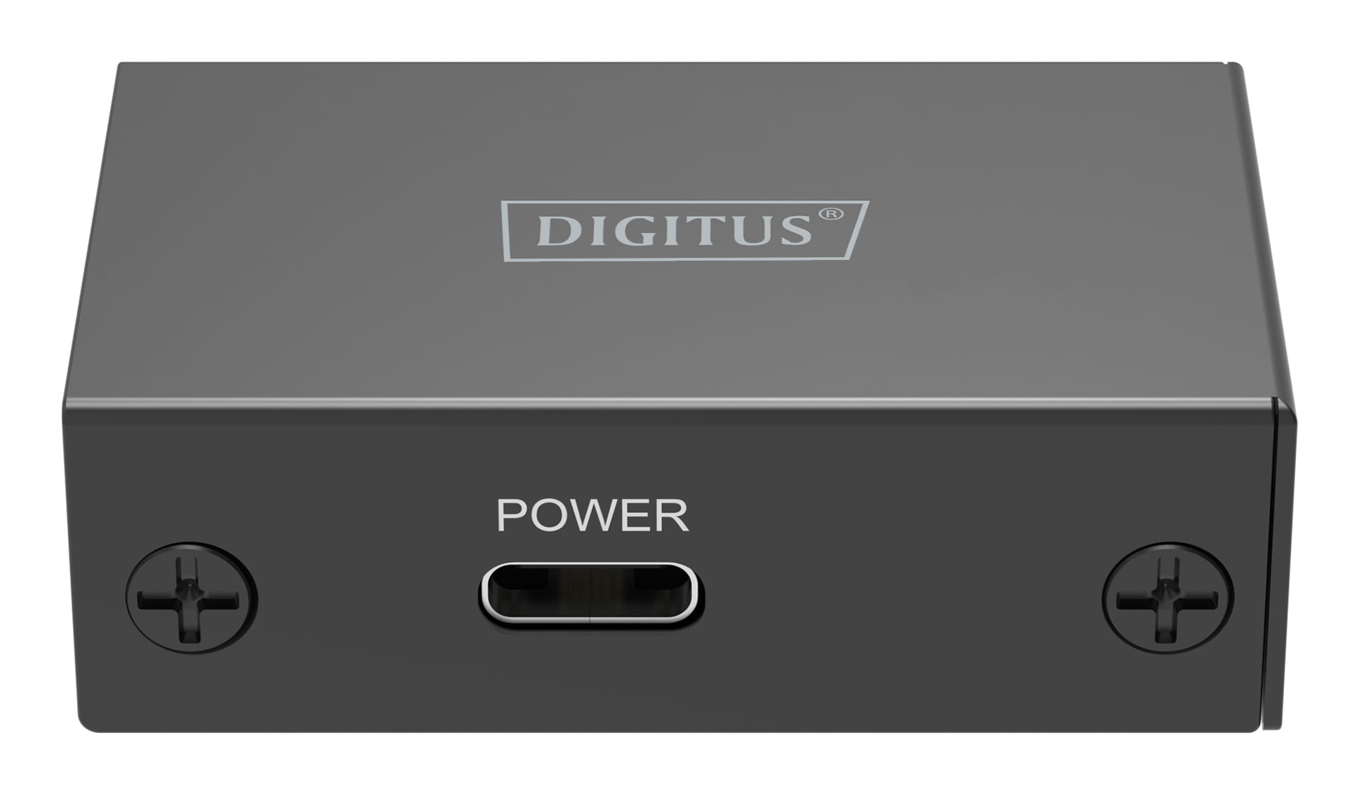 DIGITUS HDMI Repeater, 8K/60Hz