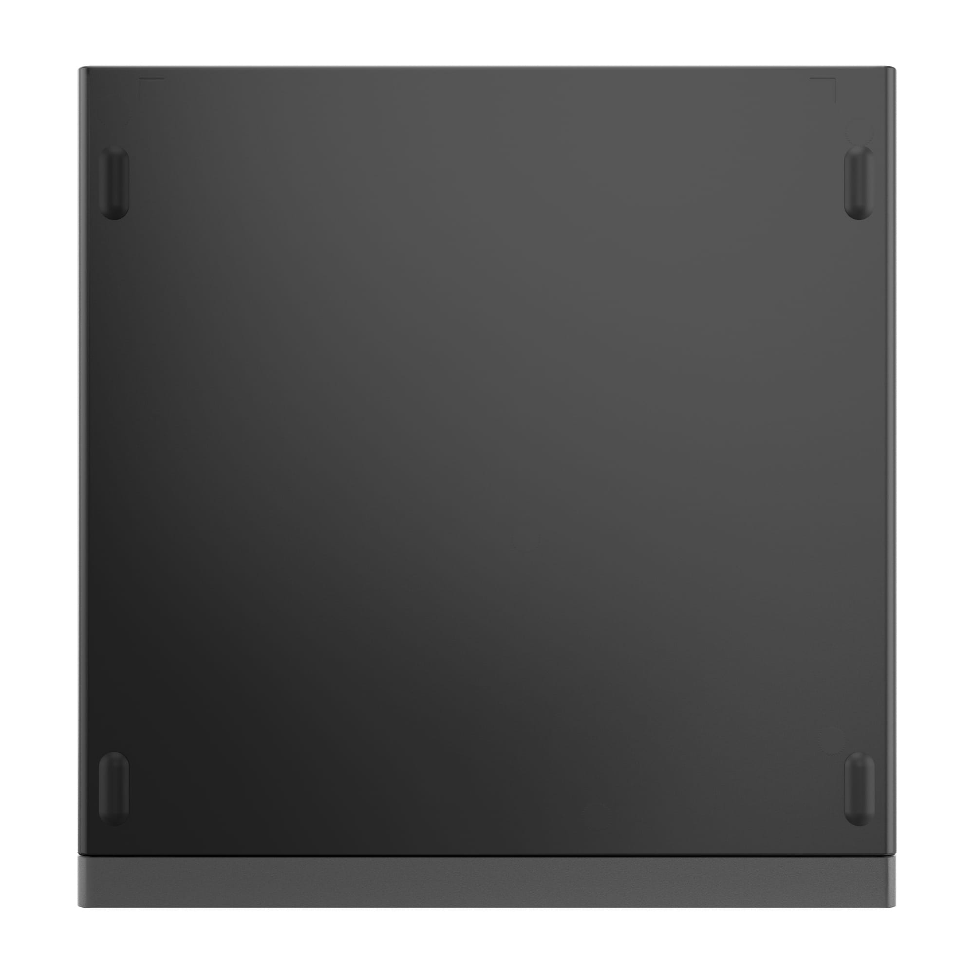 Lenovo ThinkCentre neo 50q Gen 5 13B9 - Tiny