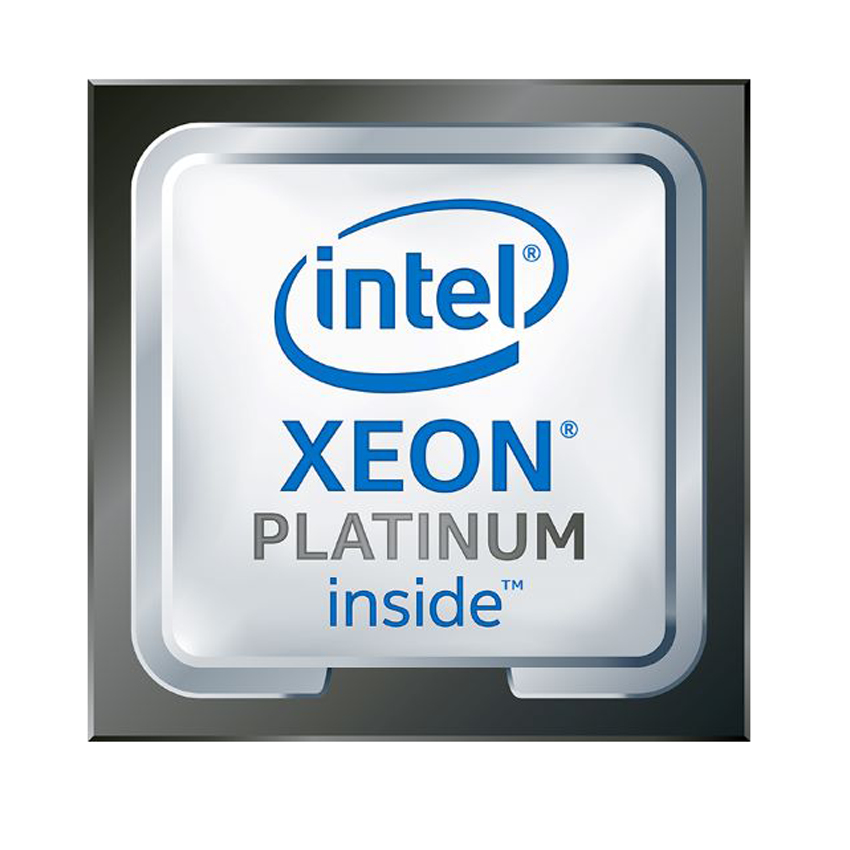 HPE Intel Xeon Platinum 8352Y - 2.2 GHz - 32 Kerne