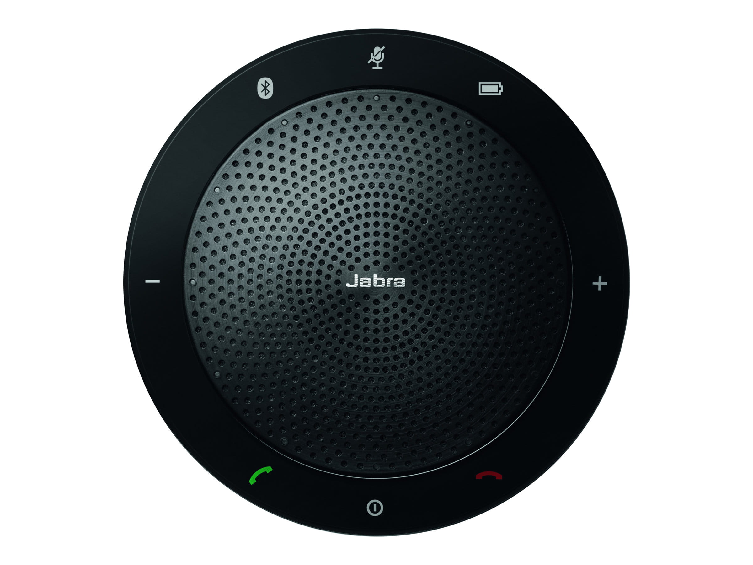 Jabra Speak 510 MS Link 370