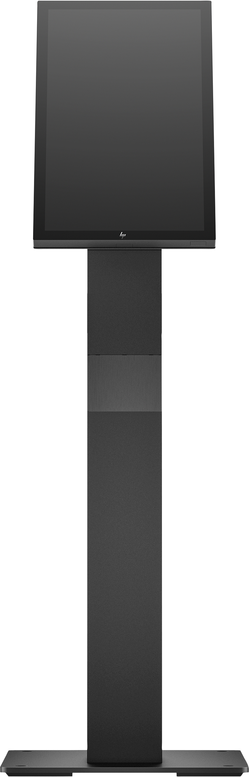 HP Engage Express Pedestal 5 - POS-Halterung