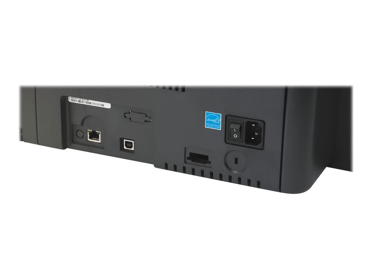 Zebra ZXP Series 7 - Plastikkartendrucker - Farbe - Duplex - Thermosublimation/thermische Übertragung - CR-80 Card (85.6 x 54 mm)