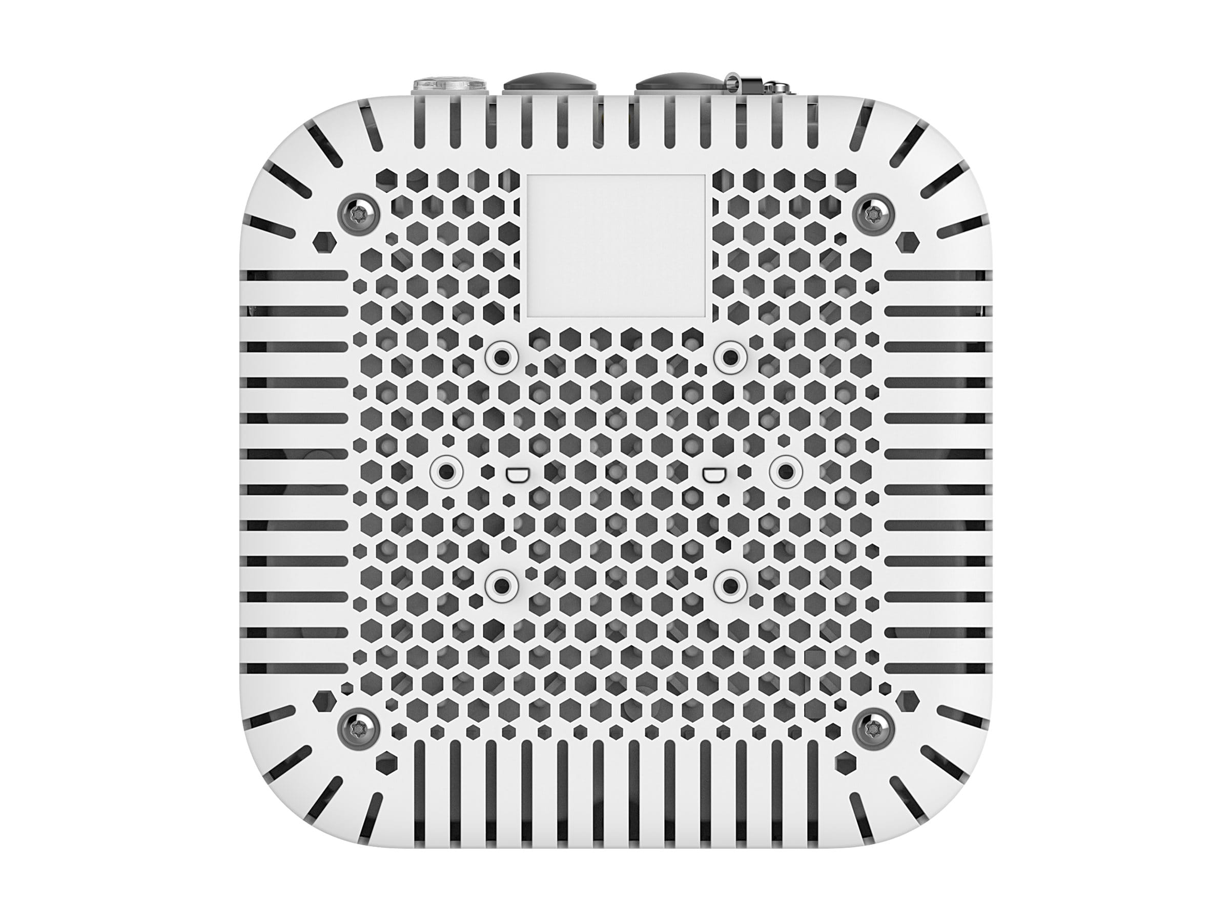 HPE Aruba Networking AP-518 (RW) - Hardened - Accesspoint