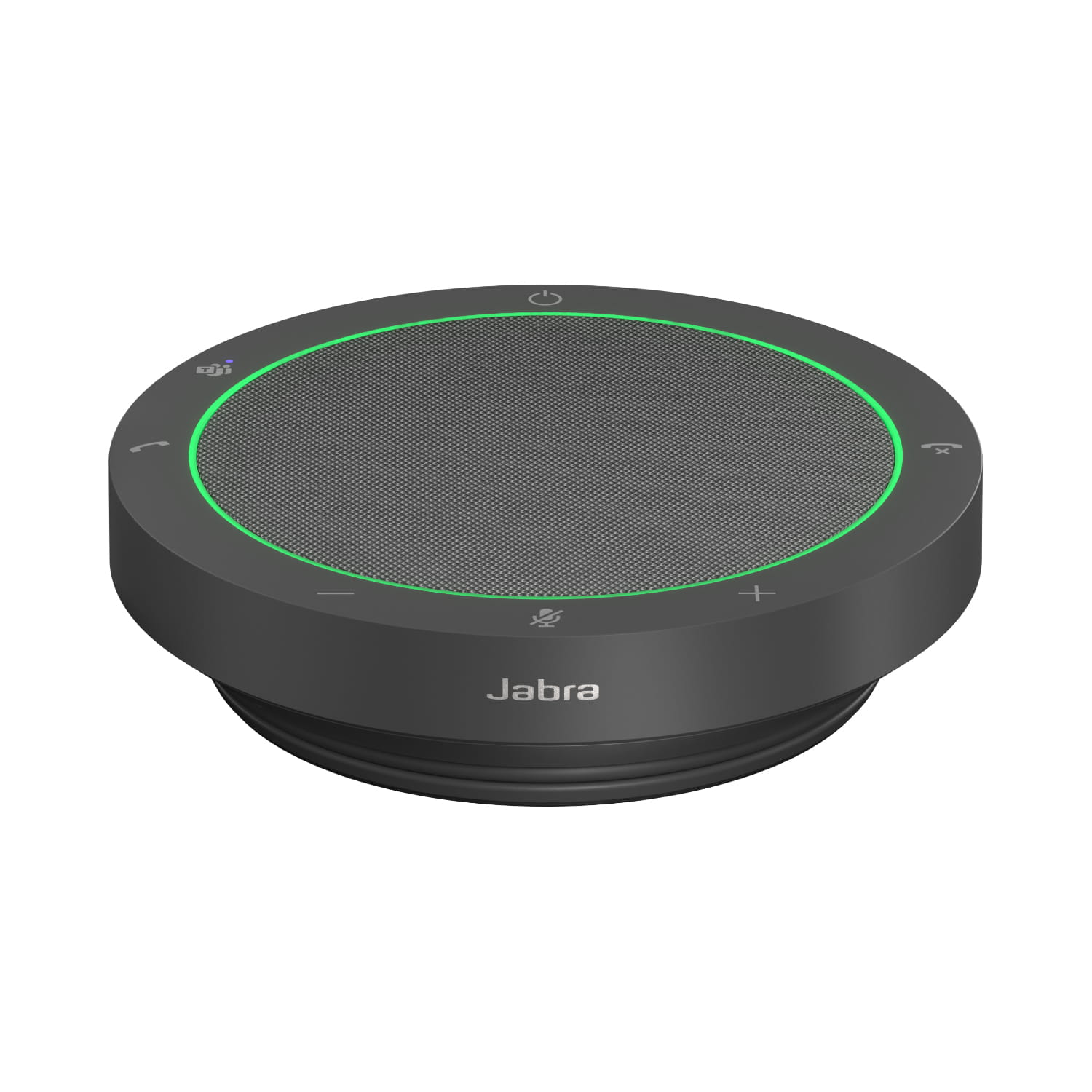 Jabra Speak2 40 MS