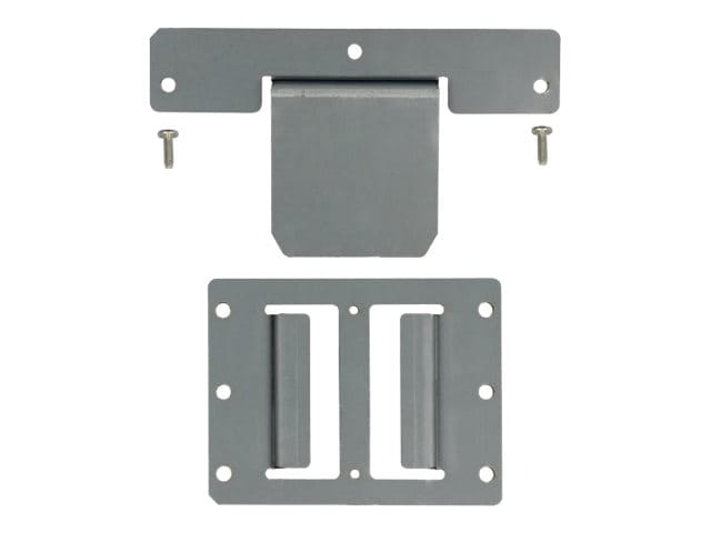 Epson Drucker-Befestigungsset - geeignet für Wandmontage
