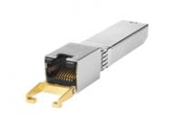 HPE SFP+-Transceiver-Modul - 10GbE - 10GBase-T