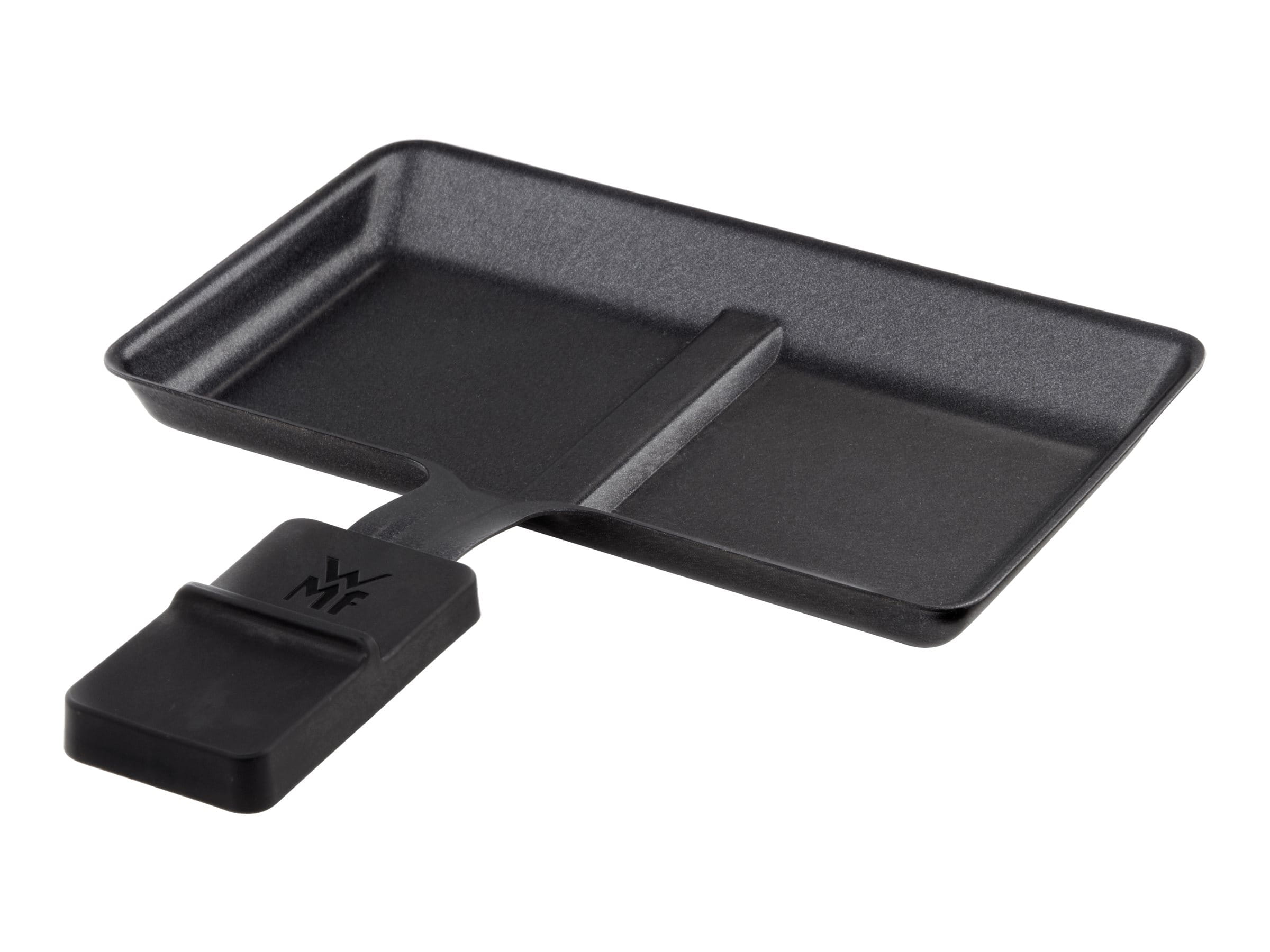 WMF KÜCHENMINIS 61.3024.5385 - Raclettegrill