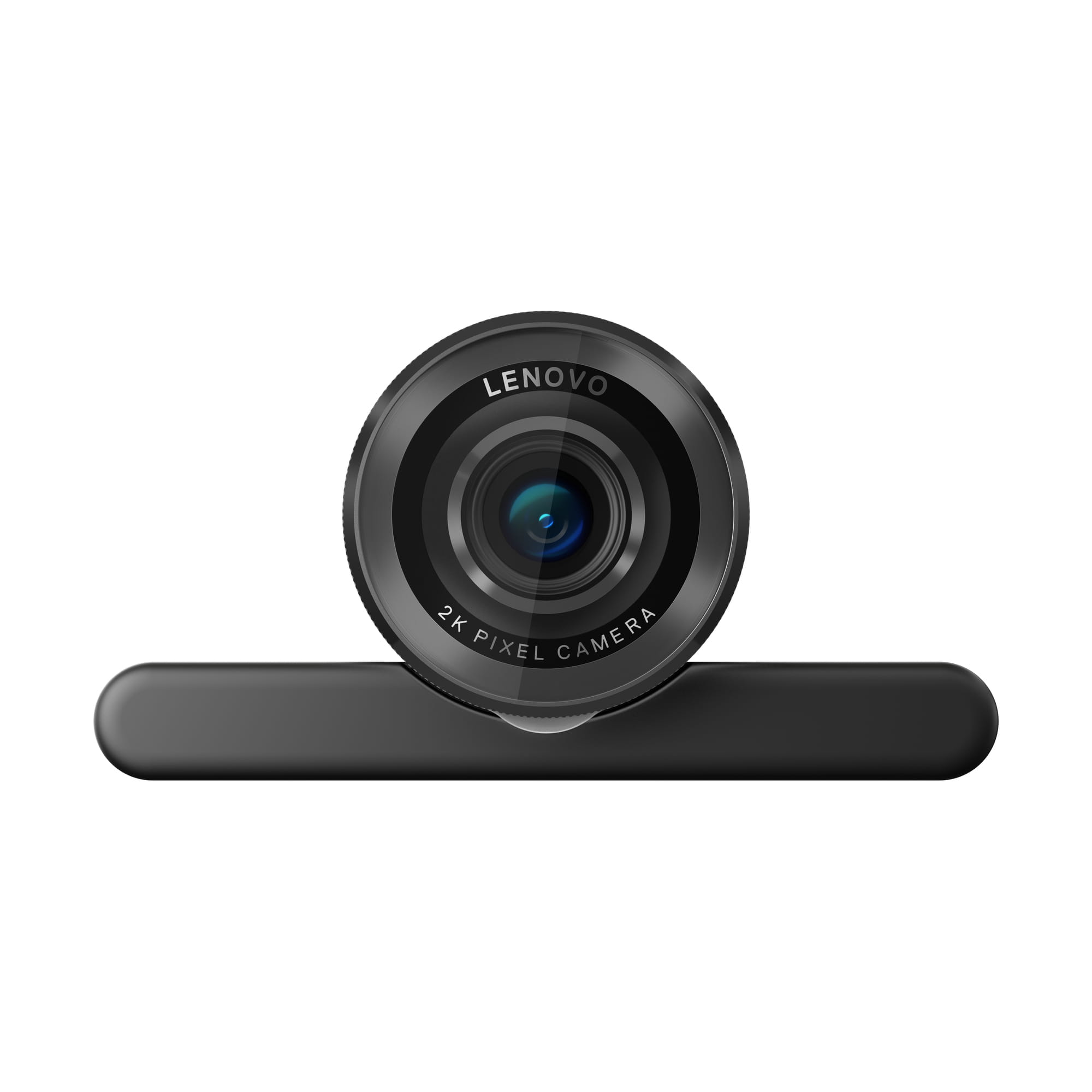 Lenovo Webcam - Farbe - 2560 x 1440 - 2K