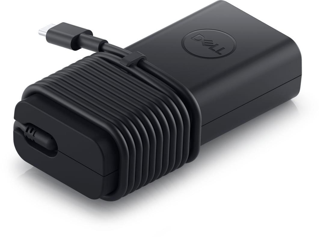 Dell  USB-C Netzteil - AC - 65 Watt - Europa