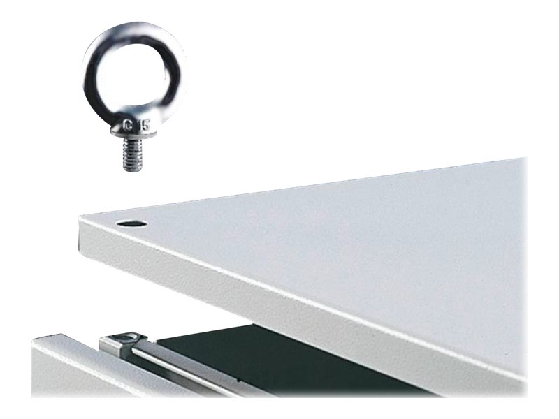 Rittal SZ - Augenschraube (Packung mit 4)