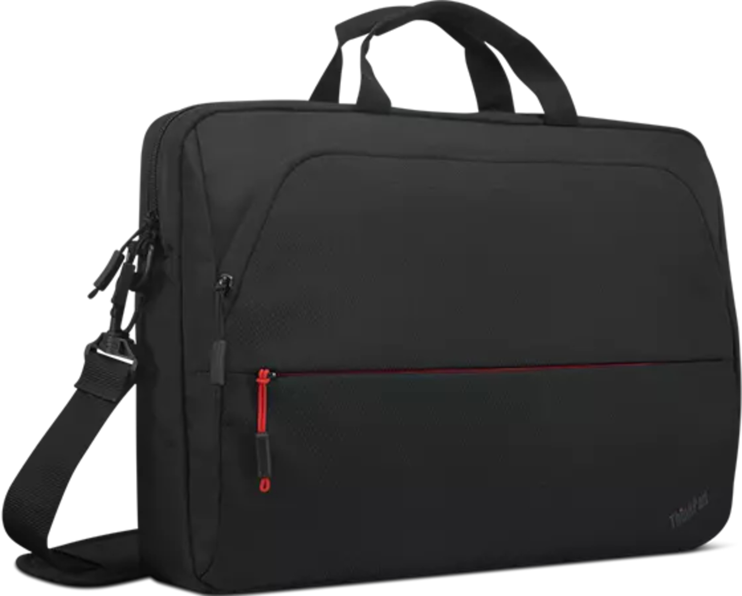Lenovo ThinkPad Essential Topload (Eco) - Notebook-Tasche