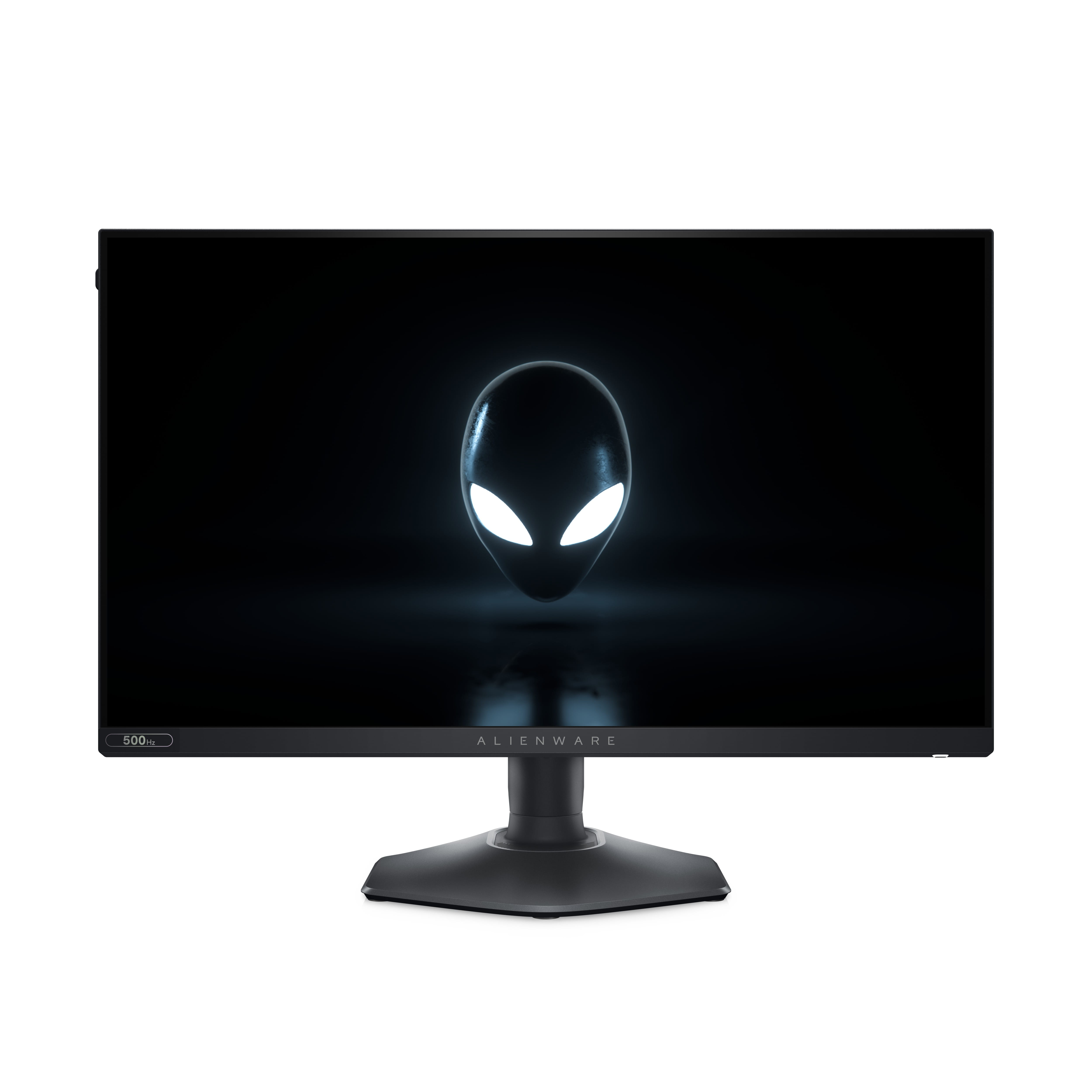 Dell Alienware AW2524HF - LED-Monitor - Gaming - 63.5 cm (25")