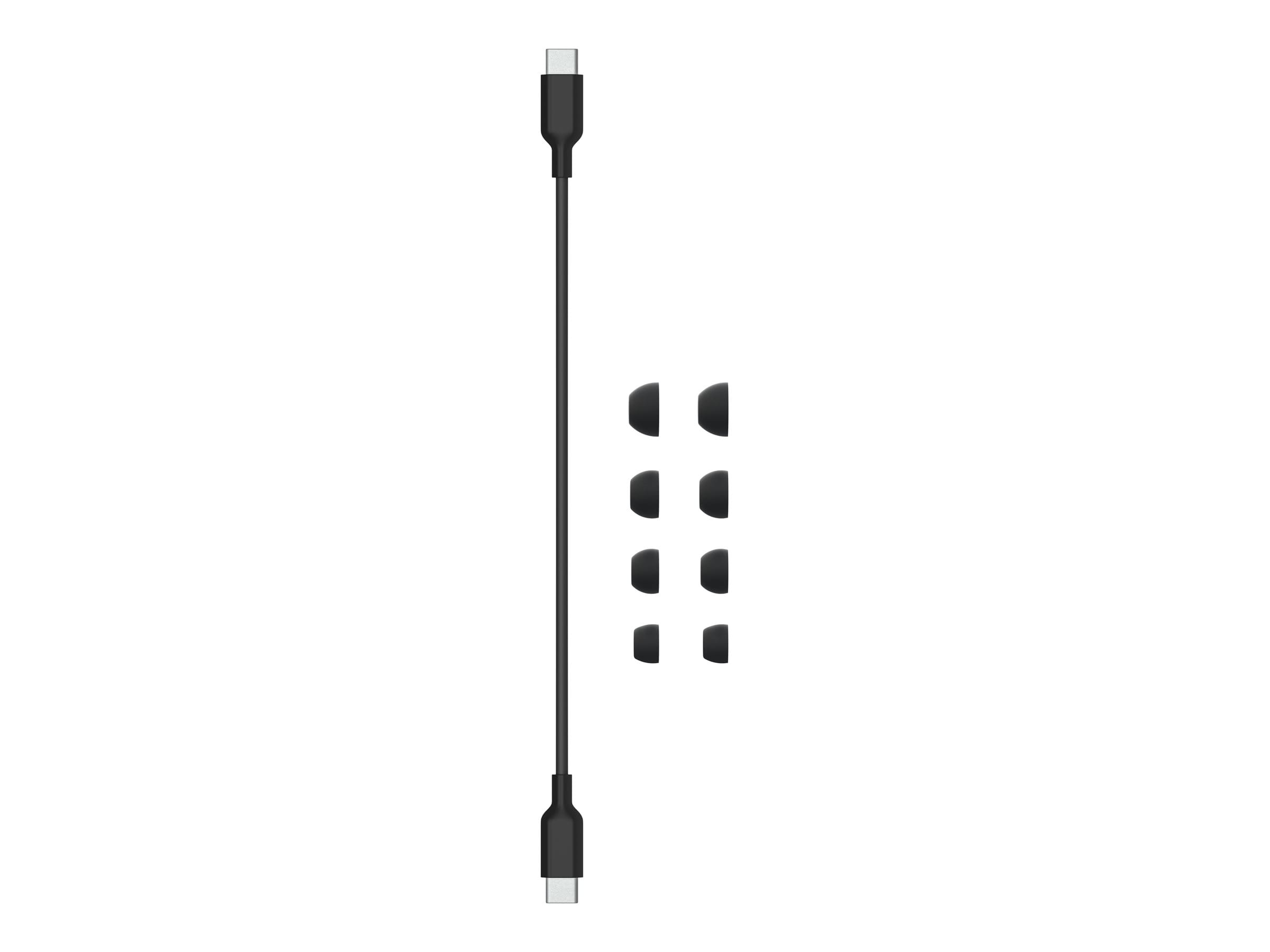 Apple Studio Buds + - True Wireless-Kopfhörer