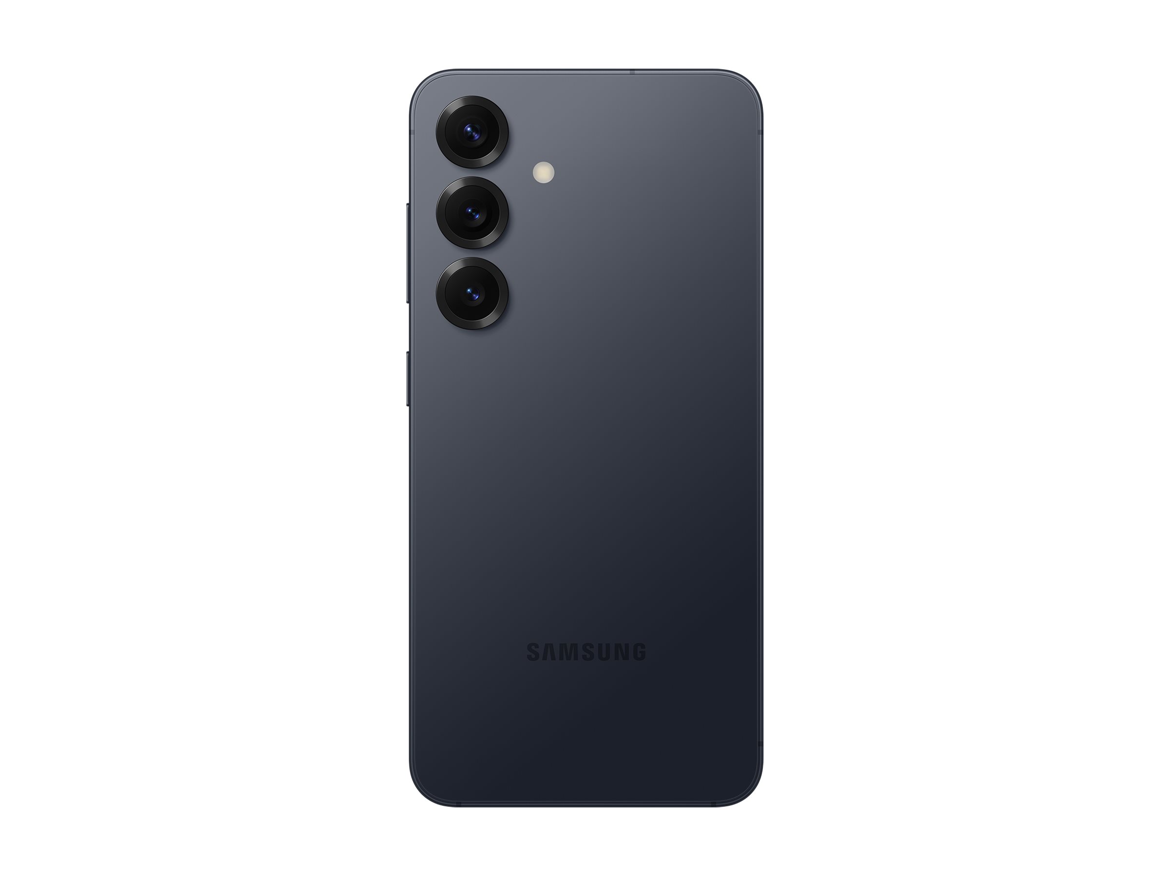 Samsung Galaxy S25 - 5G Smartphone - Dual-SIM - RAM 12 GB / Interner Speicher 128 GB - OLED-Display - 6.2" - 2340 x 1080 Pixel (120 Hz) Samsung Galaxy S25 - 5G Smartphone - Dual-SIM - RAM 12 GB / Interner Speicher 128 GB - OLED-Display - 6.2" - 2340 x 1080 Pixel (120 Hz)