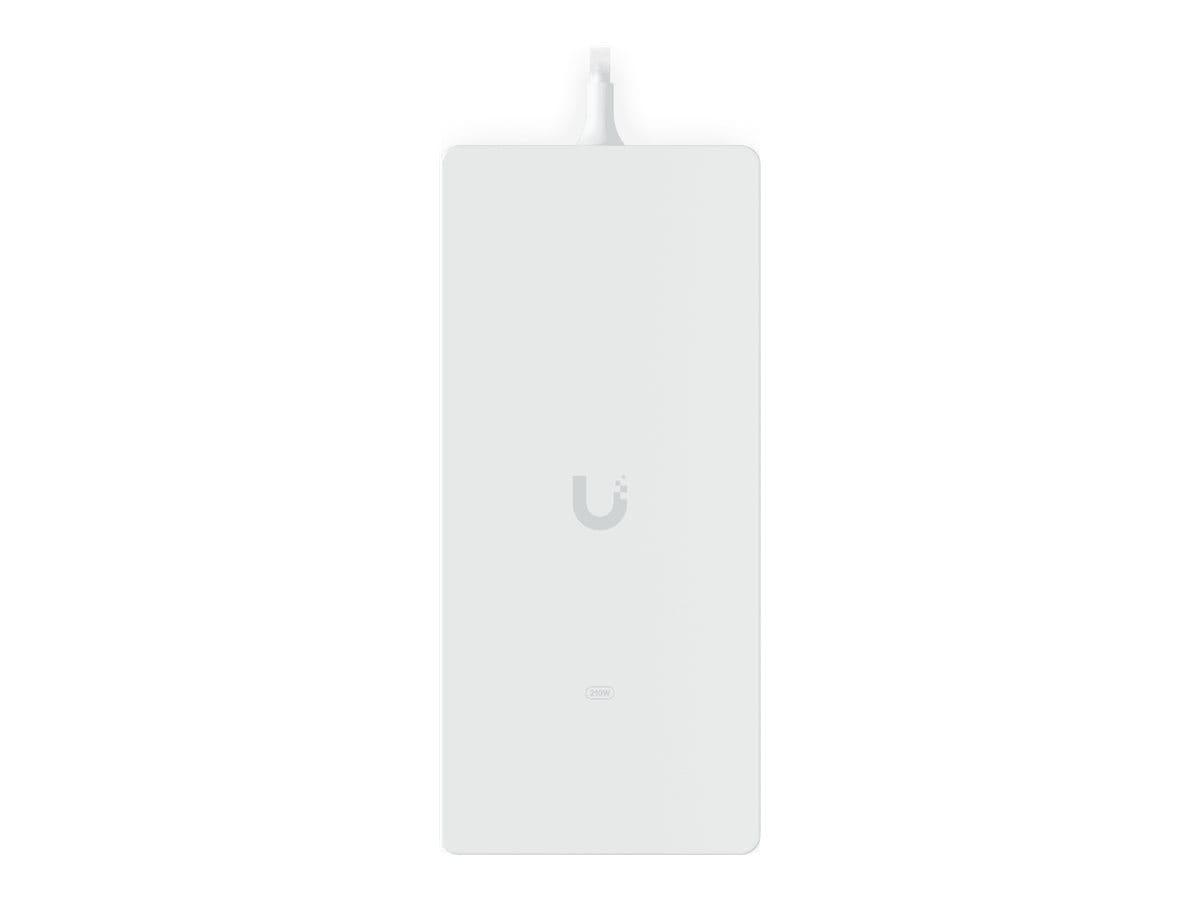 Ubiquiti UniFi - Netzteil (Wandmontage) - 210 Watt